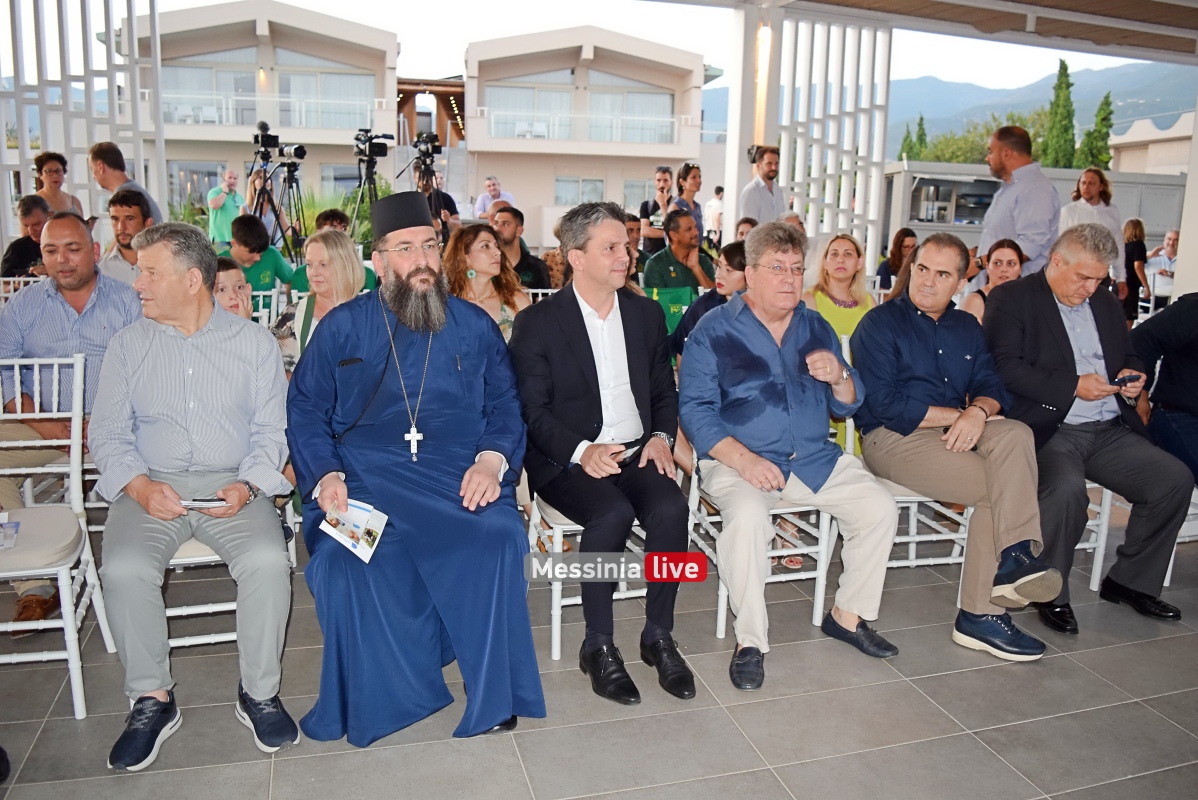 ml-kalamata-80-affidea-07-20250626