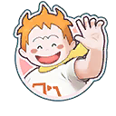 ch0036-00-mamane-st-1004-128.png
