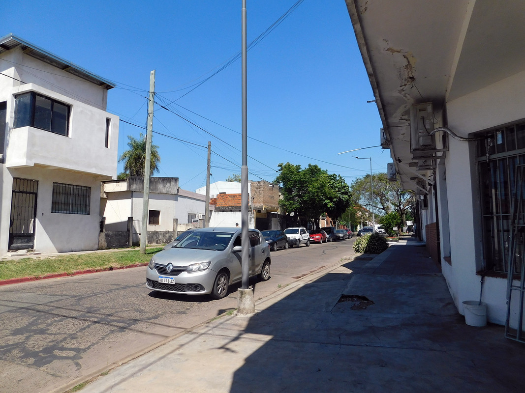 DSCN0480.jpg