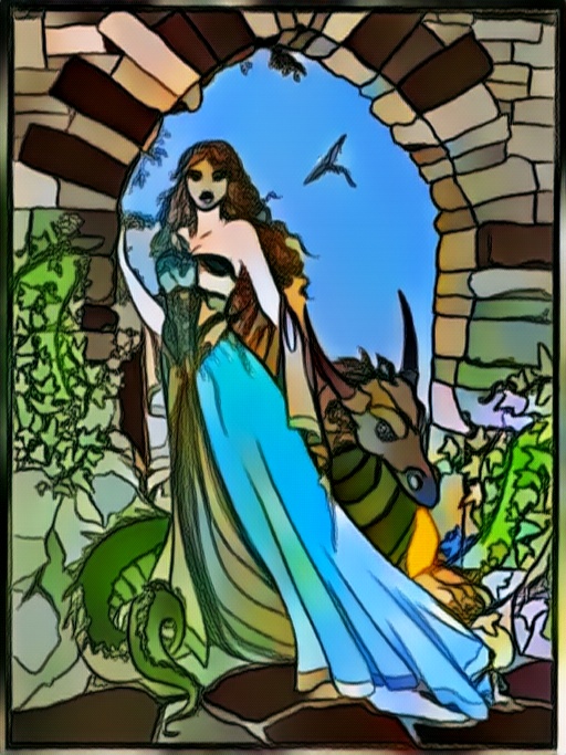 HLA5NORY1W2JIQS5G0Y0VDWONQ14BM11_0