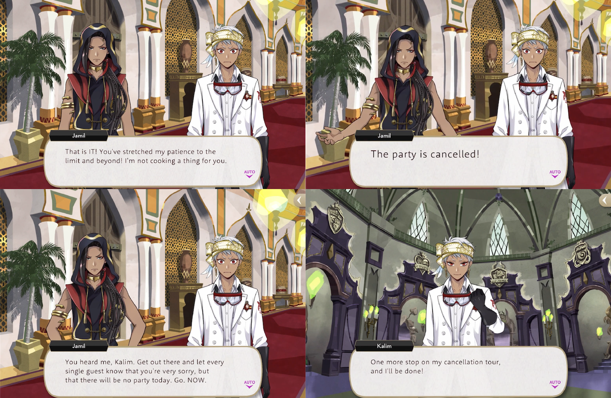 04Screenshot 2023-01-28 at 7.26.26 2