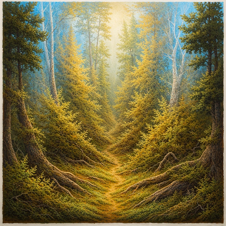 THE-FALLING-ELVES-breathtaking-10