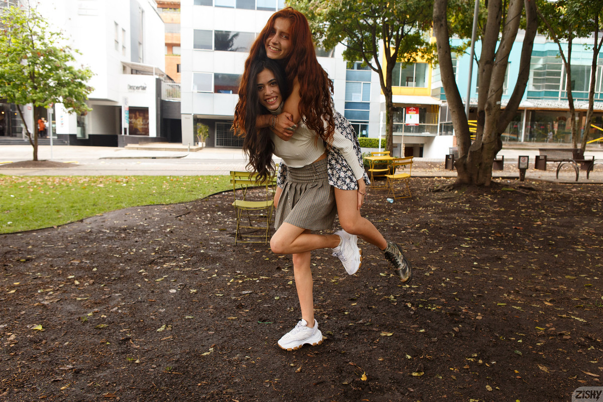 full_030_1358440556145836