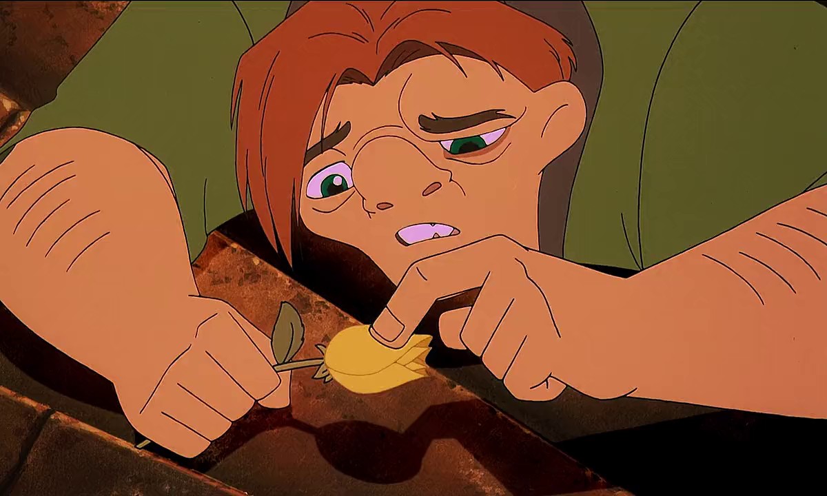 The-Hunchback-of-Notre-Dame-II-2002-Hindi-English-Blu-Ray-720p-x264-AVC-AAC-6ch-ESub-mkv-0005