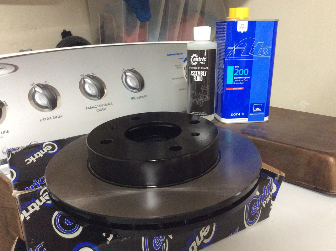 20E521CA-F759-49C0-96FC-382E68F3F5CA