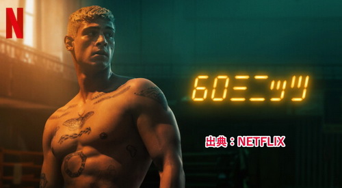 Download/ダウンロード/下载 [spoiler] https://ddownload.com/6ew9mip7jxc2 https://katfile.online/jv6wi61ft1tz https://mexa.sh/izqs0f8uqgtu https://nitro.download/view/DF48B4CD3E7631D https://rapidgator.net/file/9ee61d549822f7947289c44b826d9d8b [/spoiler]