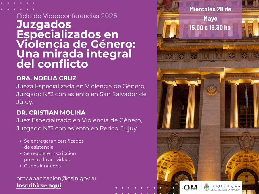 imagen_no_disp