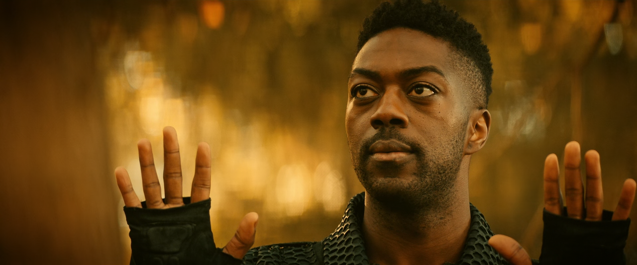 Star.Trek.Discovery.S03E08.The.Sanctuary.1080p.10bit.AMZN.WEB-DL.DDP5.1.HEVC-Vyndros.mkv_snapshot_20