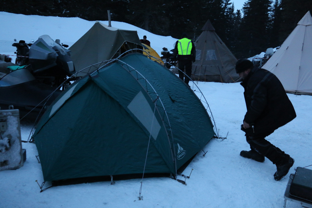 26650DCA-1D1E-40D4-B1D9-83638FA44BB9