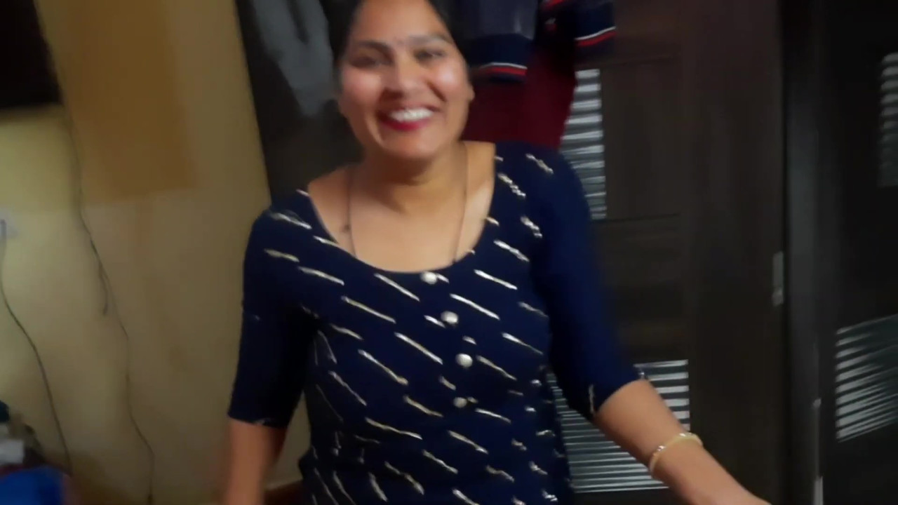 vlcsnap-2022-03-12-11h53m42s517