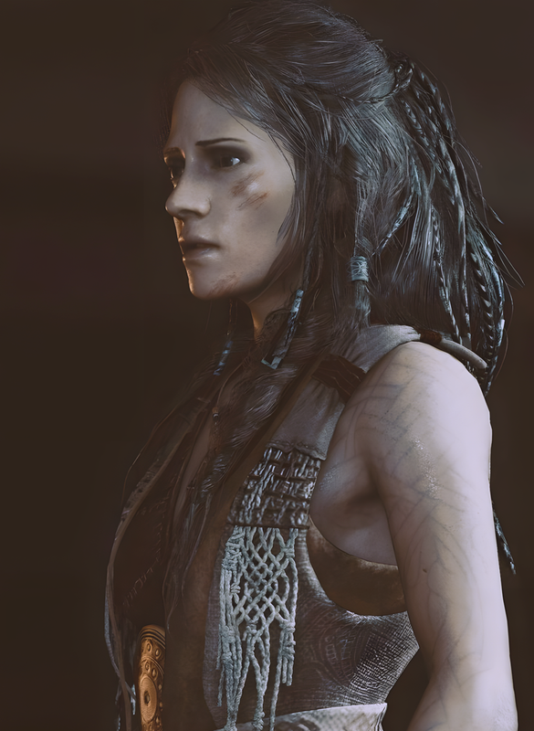 FREYA 12
