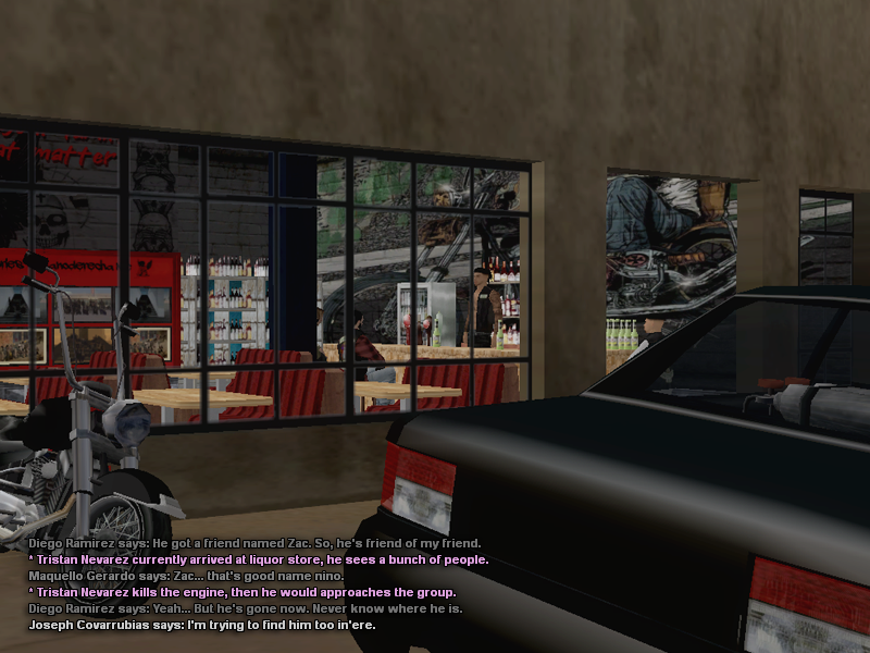 P2.png