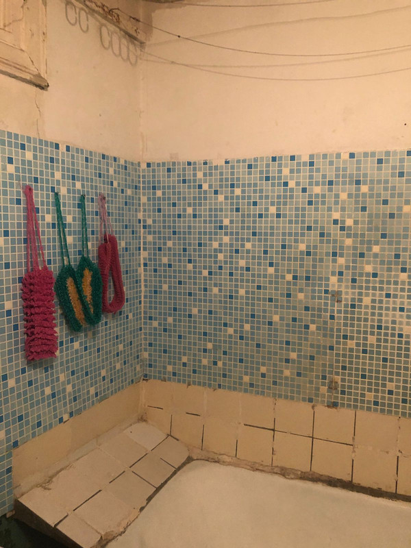 WhatsApp Image 2023-10-19 at 22.53.28 (1)