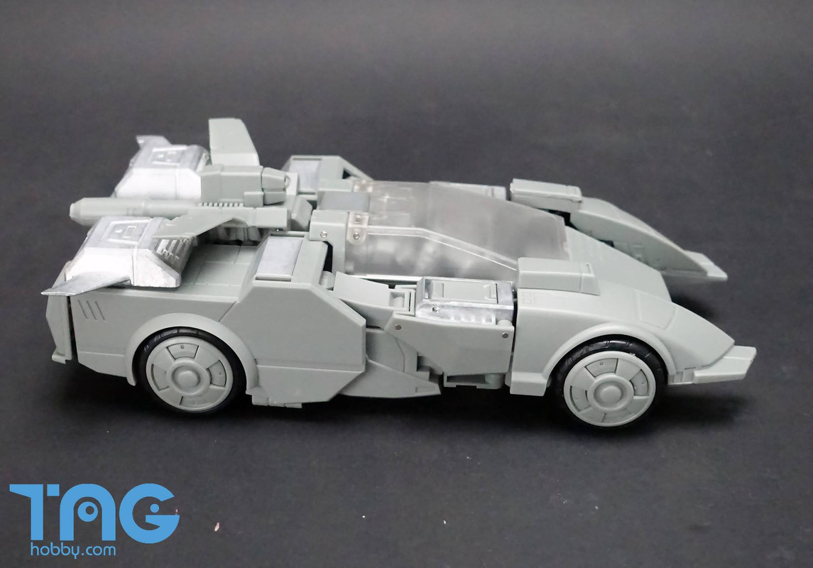 13308476_1026799134073162_4919180657490890825_o