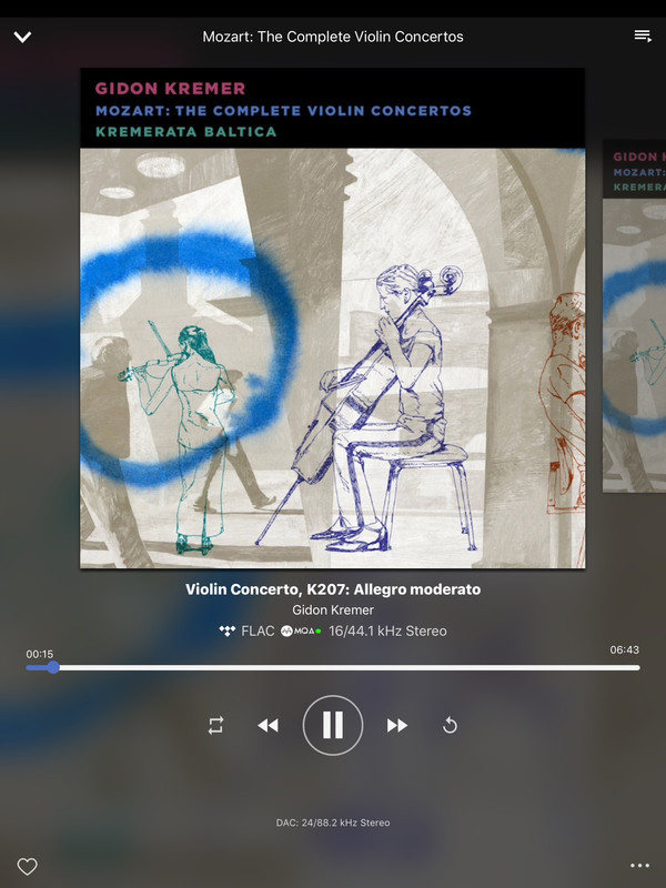 1-A440-DB6-95-B0-4-DCA-9-A7-A-1-ED2-DE00