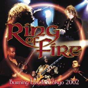 [Image: ring-of-fire-burning-live-in-tokyo-Cover-Art.jpg]