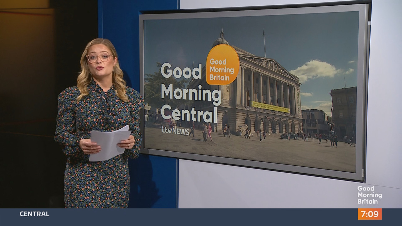 06.05 - 06.00.00 - Good Morning Britain. S2025 05 06 2025 Morning mag....ts_snapshot_05.07.810
