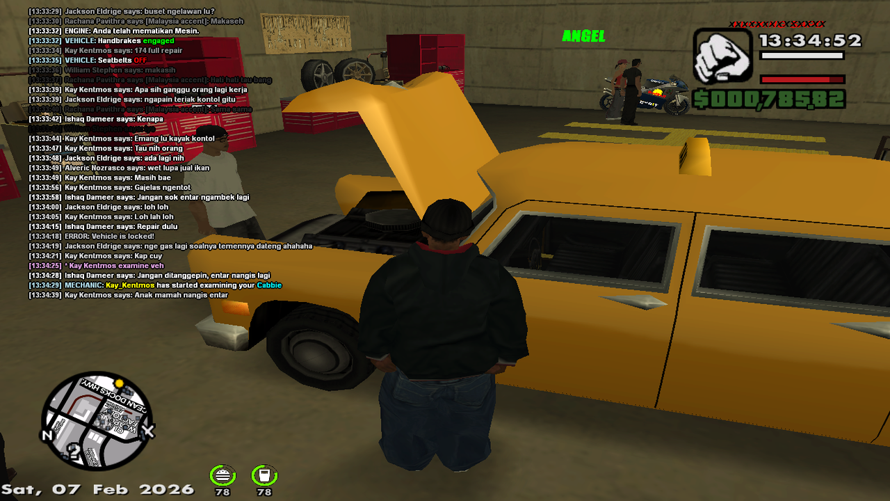 sa-mp-008.png