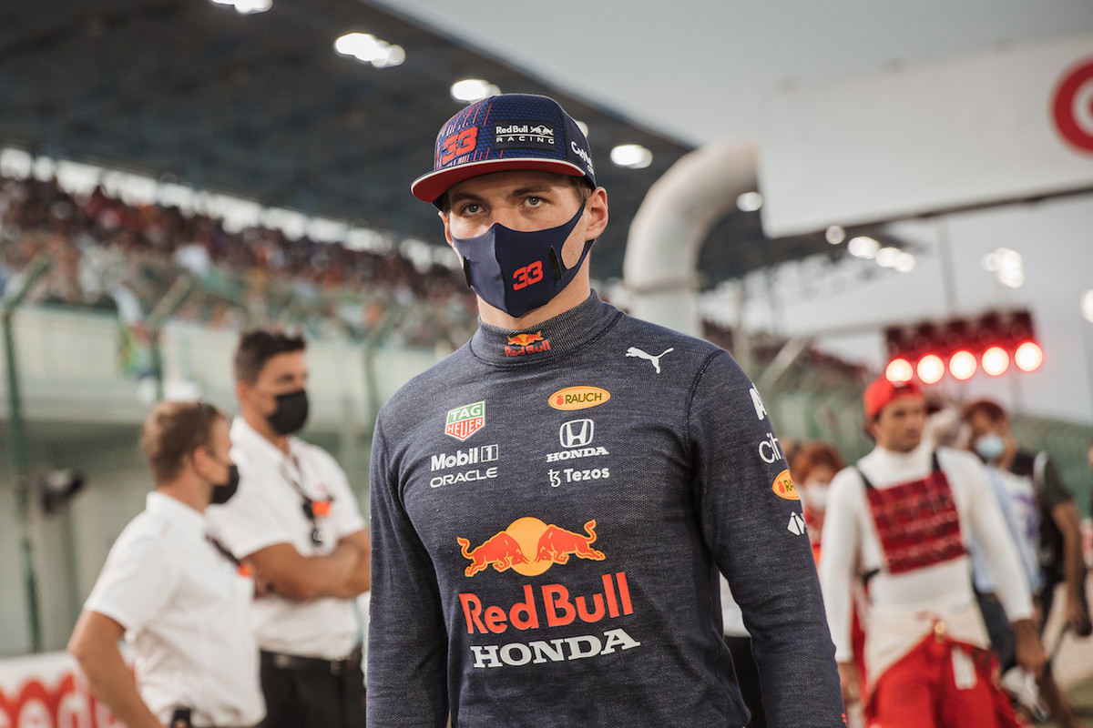 [Imagen: f1-gp-qatar-gara-domenica-160.jpg]