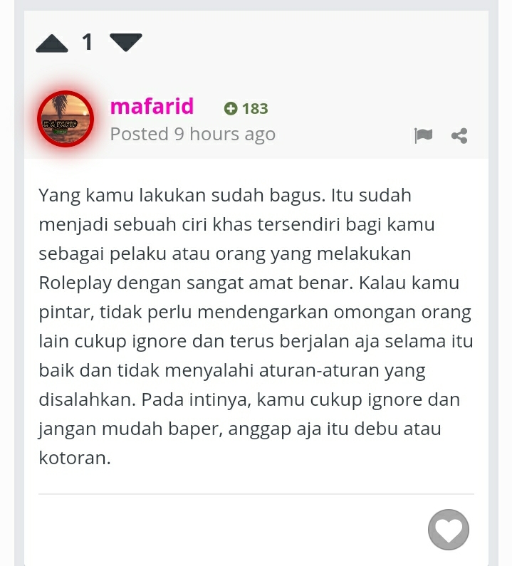 Screenshot-20201026-072225-Chrome.jpg
