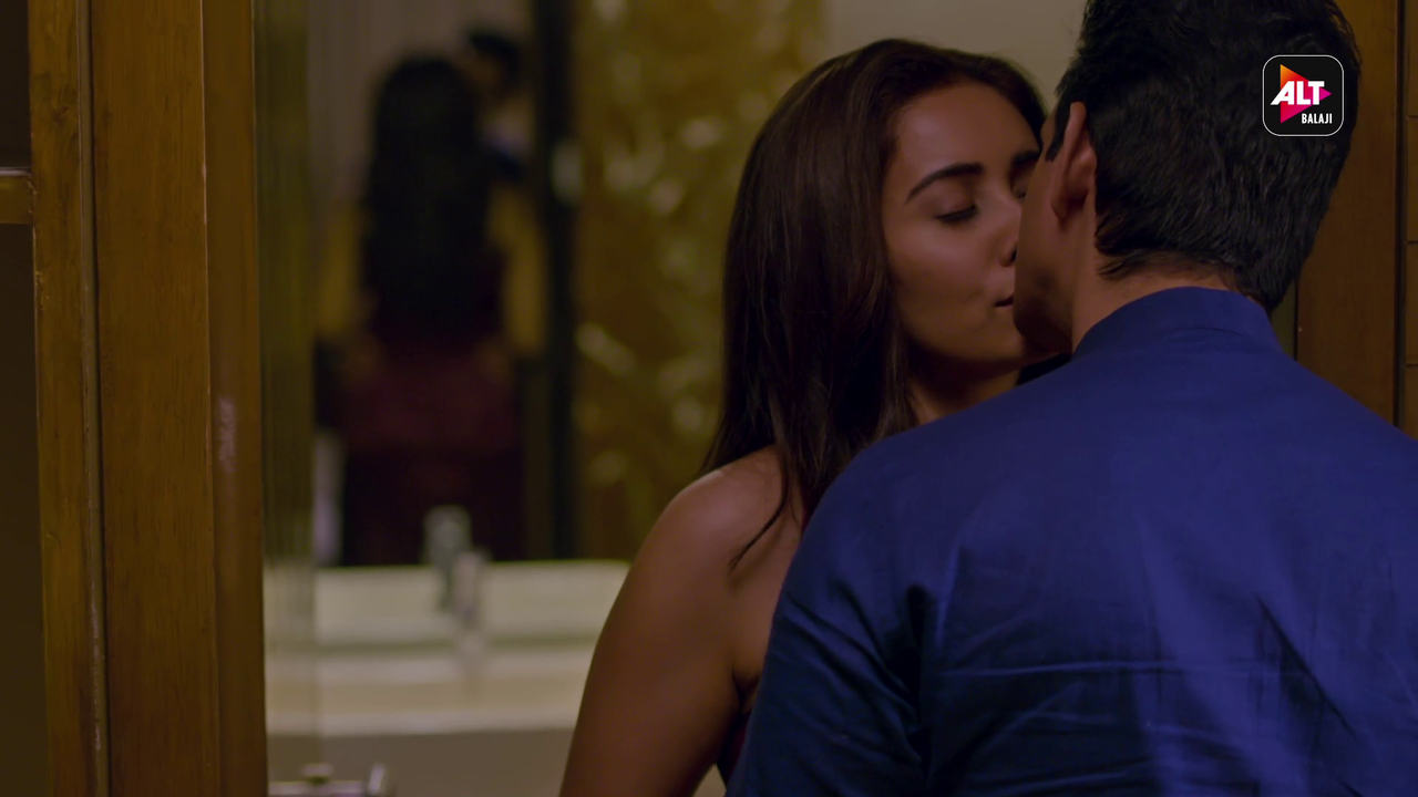 vlcsnap-2020-05-20-21h25m46s750