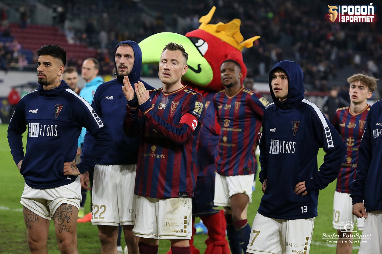 12-2026-04-18-Pogon-Lech-wynik