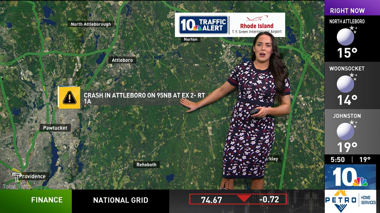 03.04 - 10.00.00 - NBC 10 News Sunrise at 5 00 a.m._001.ts_snapshot_03.19.742