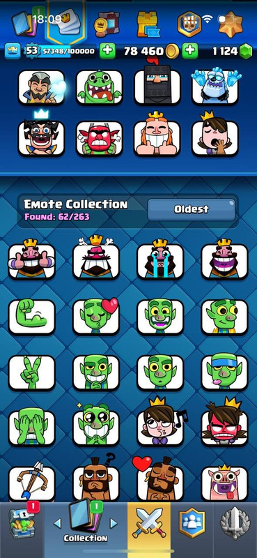 ymqaf24fiijzscef7p14