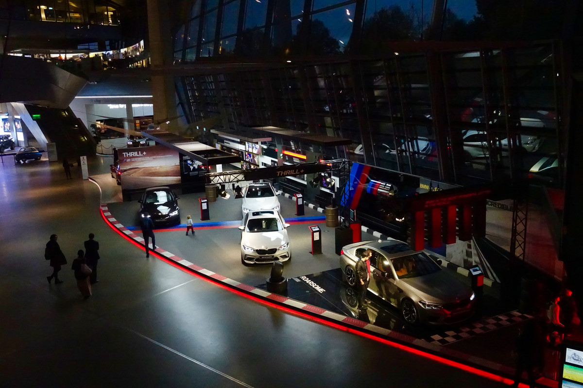 9DE2F276-581B-48E4-8E58-F2157260CF7F