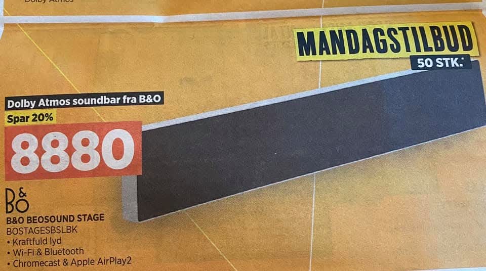 Billede