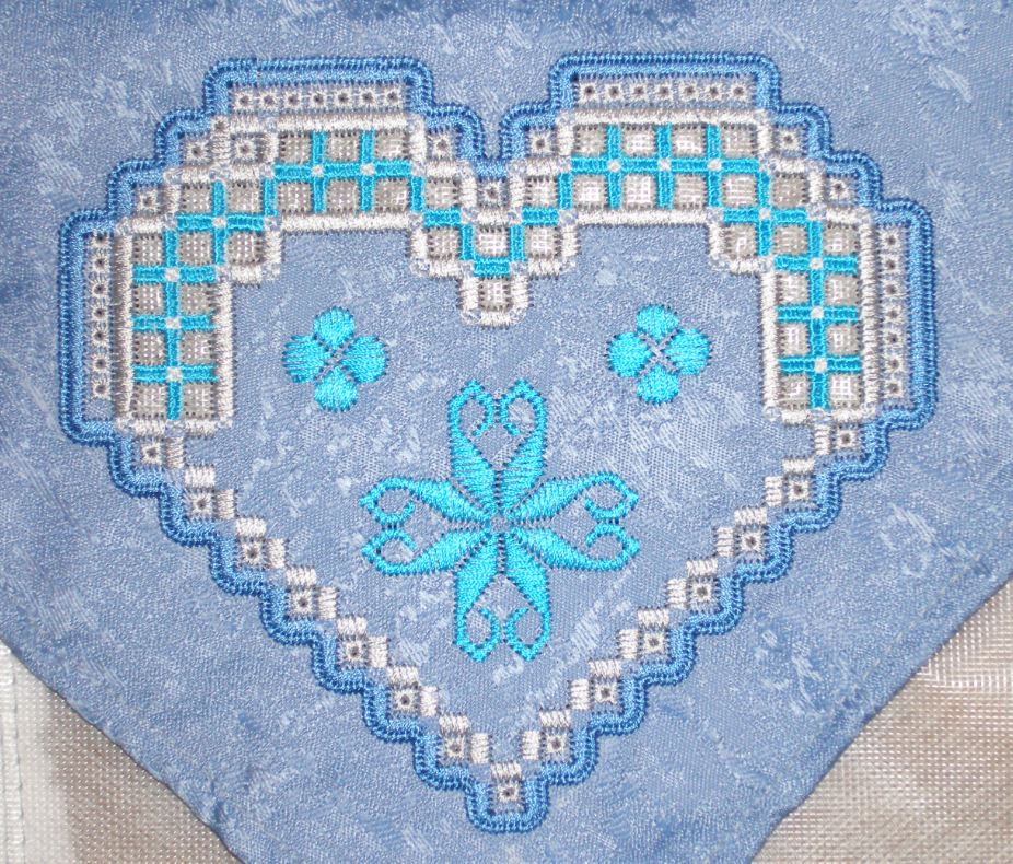 для форума 2