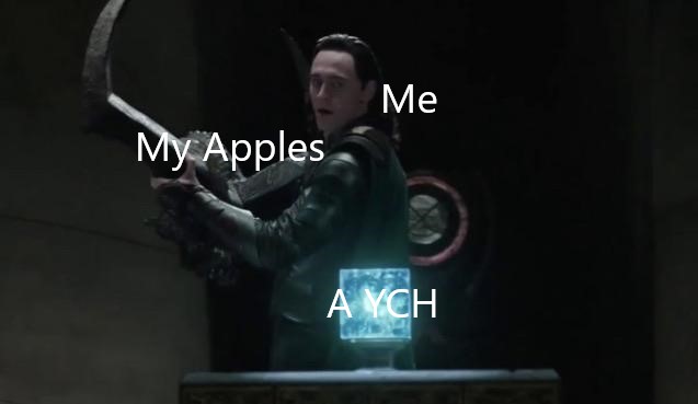 memm.jpg