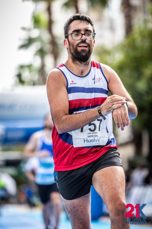 21K-Huelva-01476