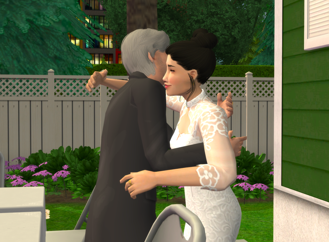 Sims2-EP9-RPC-2023-12-13-21-13-09-45