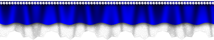0-17858d-cca843-orig.png