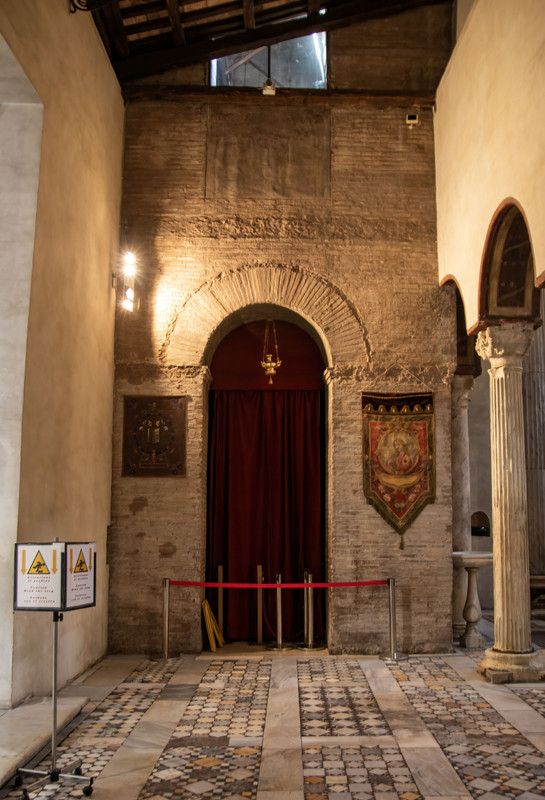 _27A5258-Santa Maria in Cosmedin