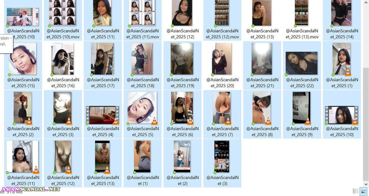 AsianScandalNet - 516