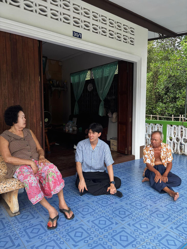 511256027-18514299883010213-2766334301334654324-n