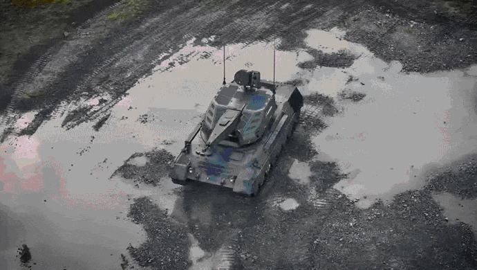 https://i.postimg.cc/1X9vGcdB/video-2026-08-02-01-53-05-(1)-(1).gif