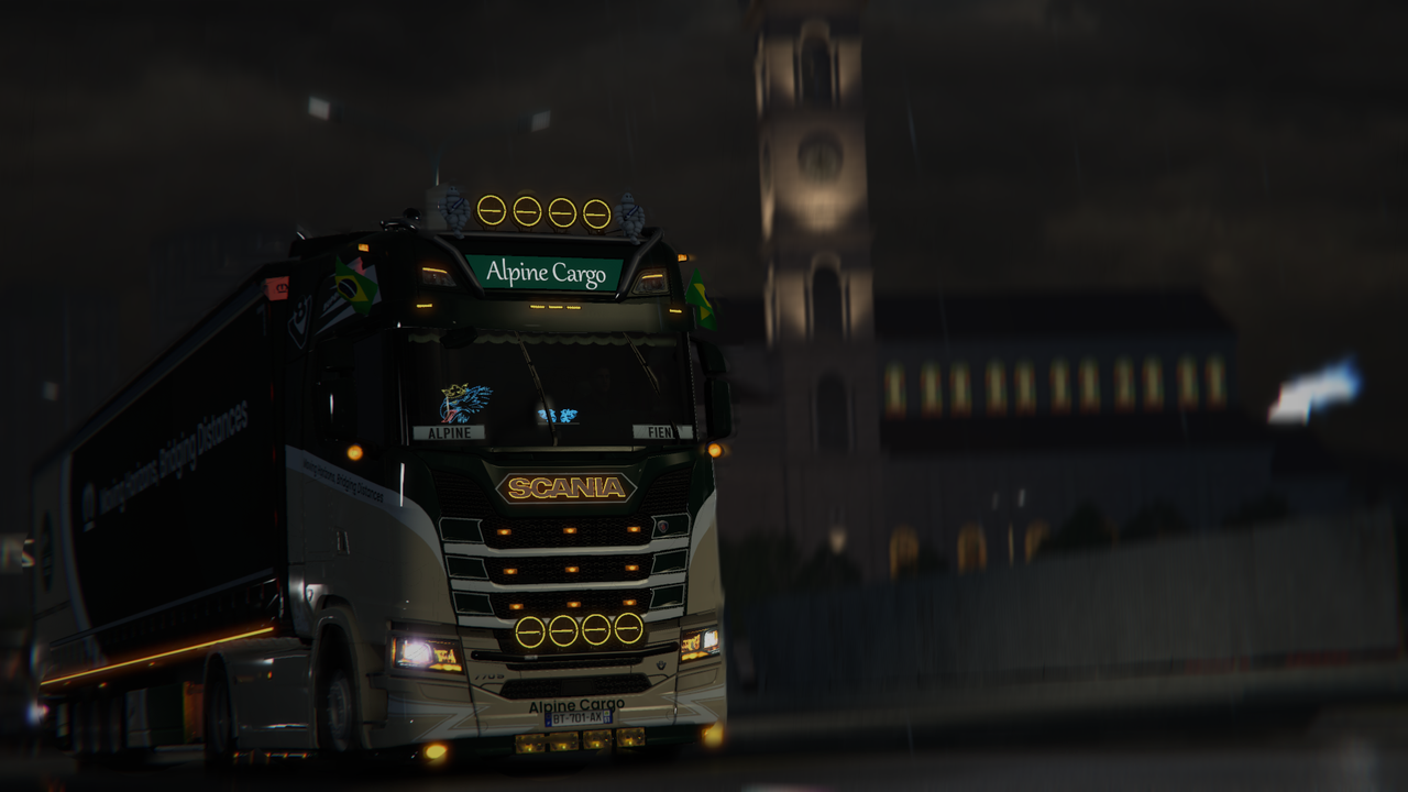 ETS2-10.png