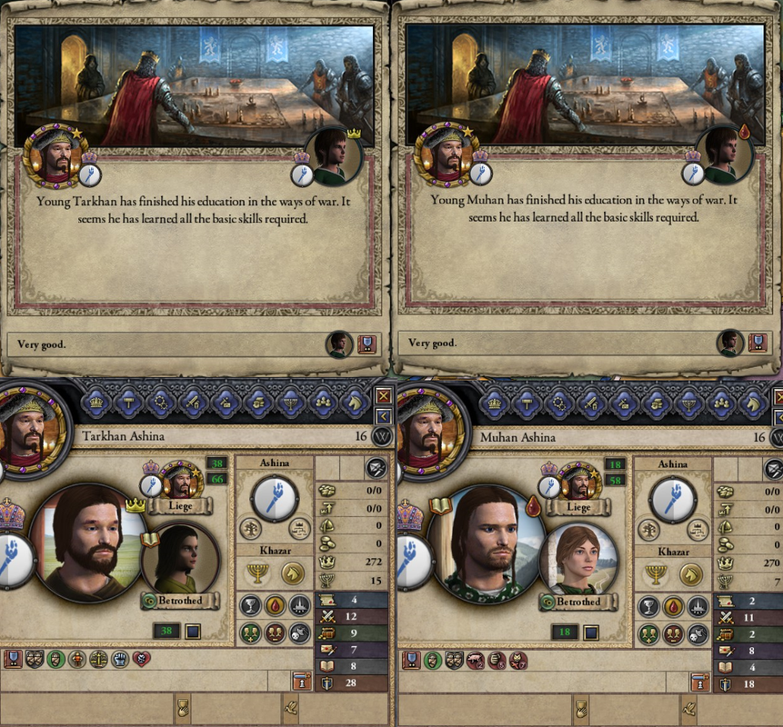 39-sons.png