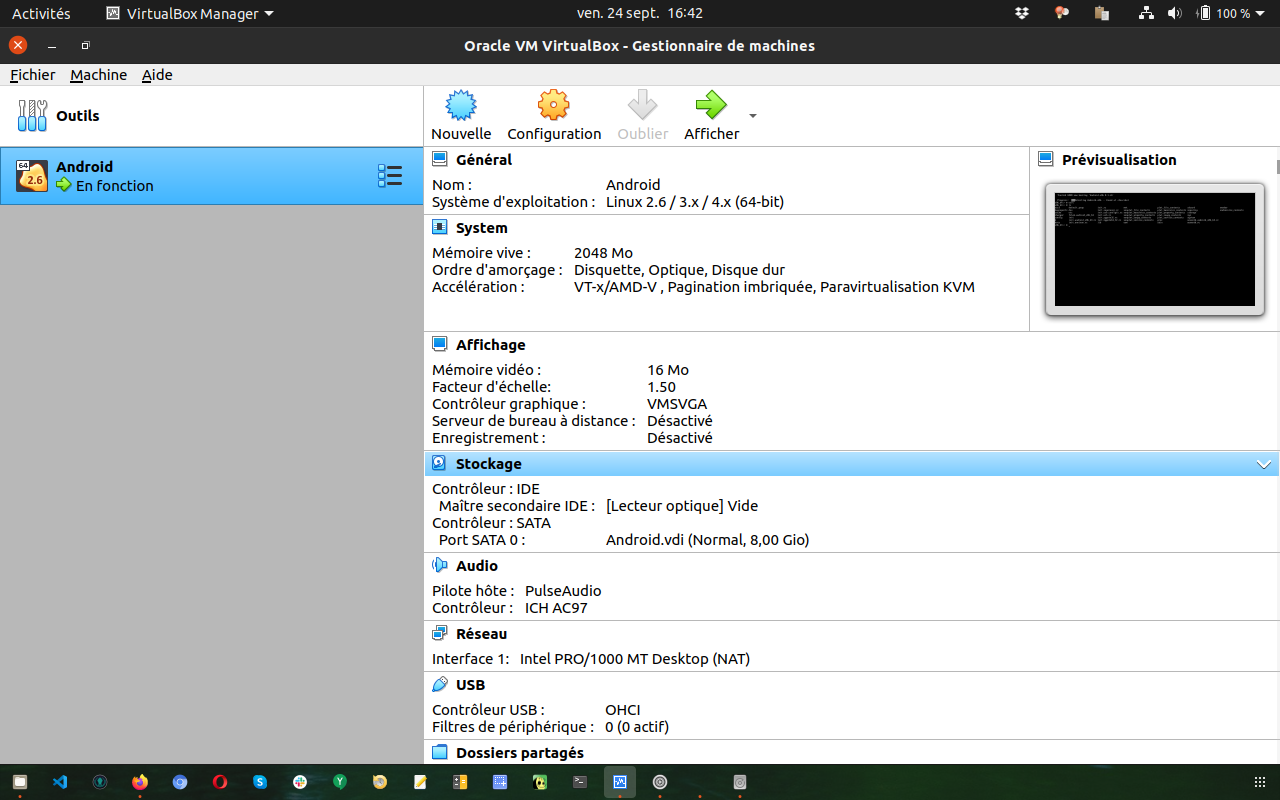 Capture d’écran de 2021-09-24 16-42-17