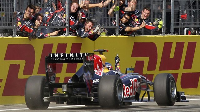 _52608429_f1_highs_ap640