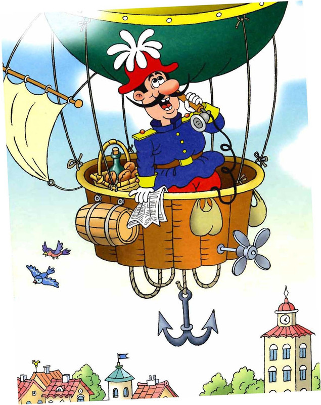 Шульжик. Неуловимый Фунтик_page-0036