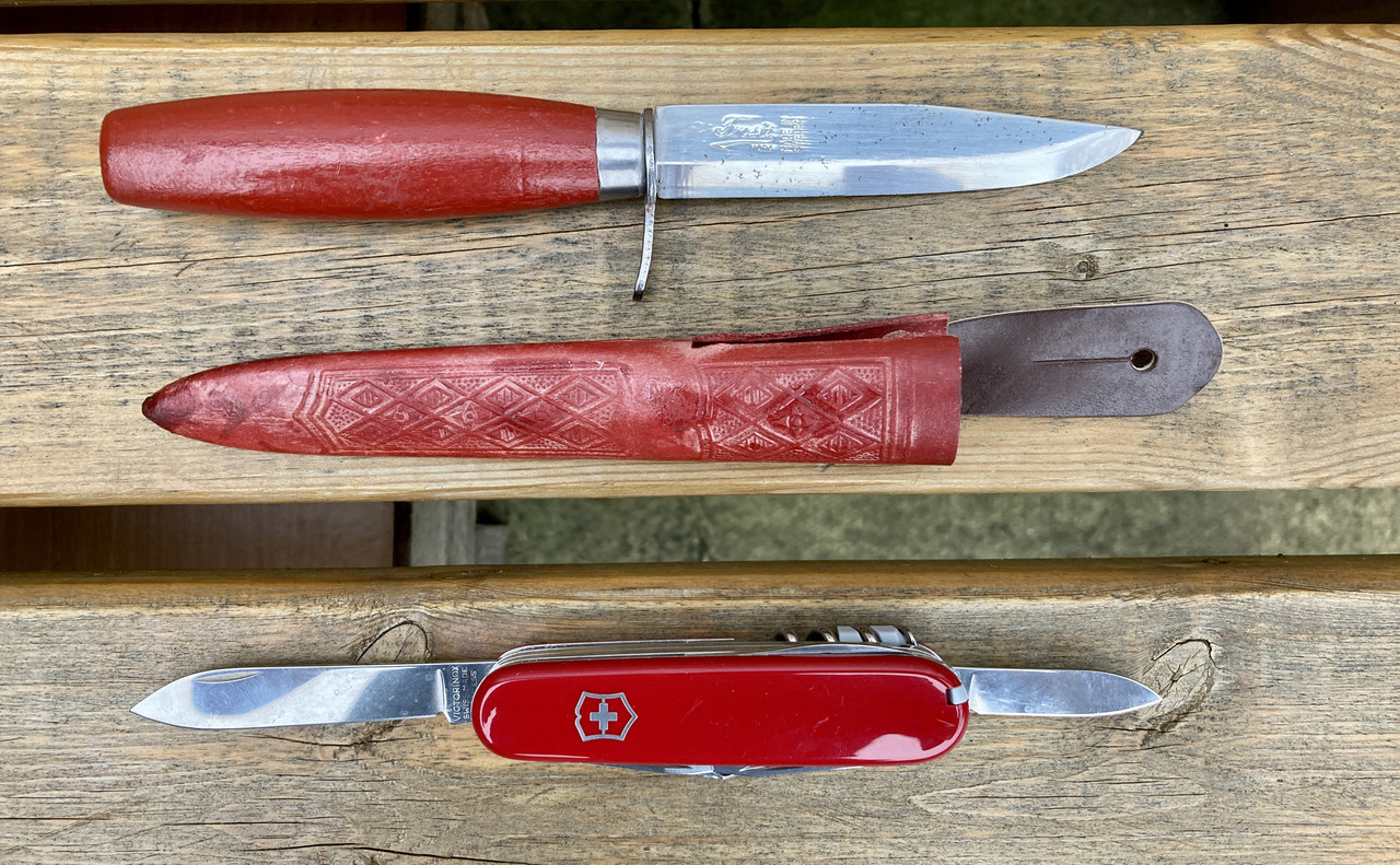 754A9F78-1671-4643-A287-2A2E39C999D9