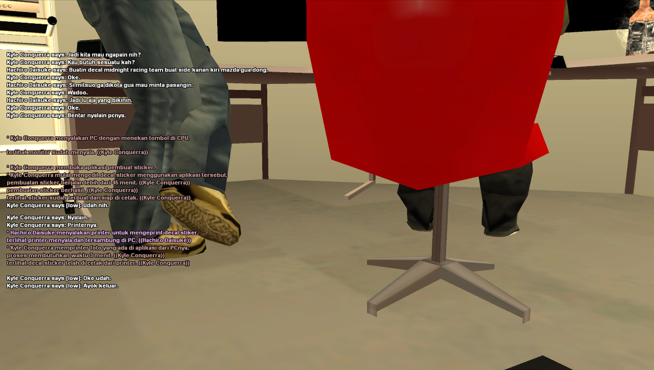 13.png