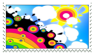 Untitled3921_20250221172253