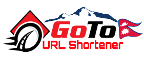 Goto Paid URL Shortener - Highest Paying URL Shortener