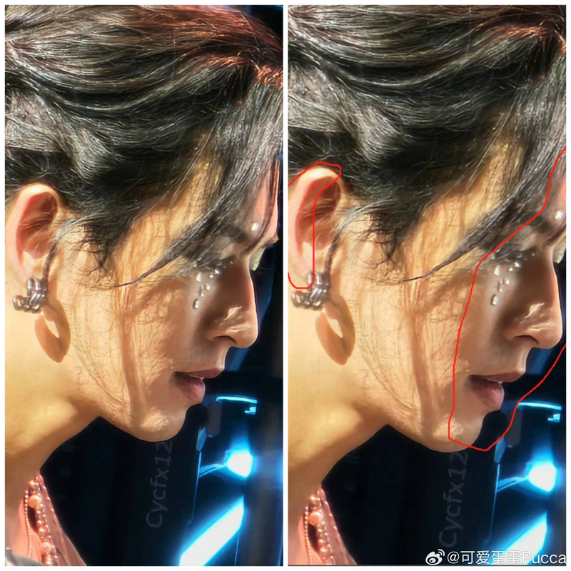 изображение_2023-11-27_223237283