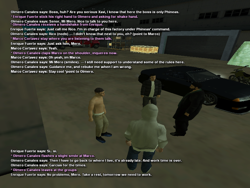 ssrp-7.png